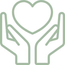 family owned business